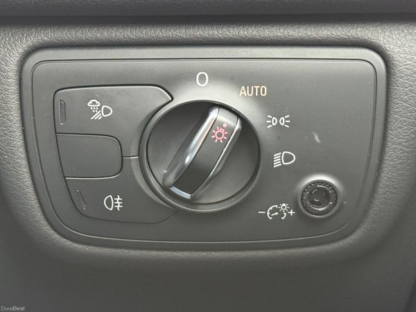 Stunning 181 Audi A6 S-Line Auto! 380624764