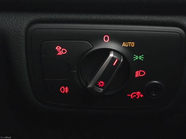 141 Audi A6 S-line 2.0TDI 380625388