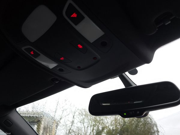 141 Audi A6 S-line 2.0TDI 380625396