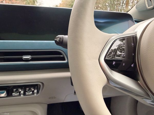 Ora Funky Cat 2023  420km Range Top Spec 380631444