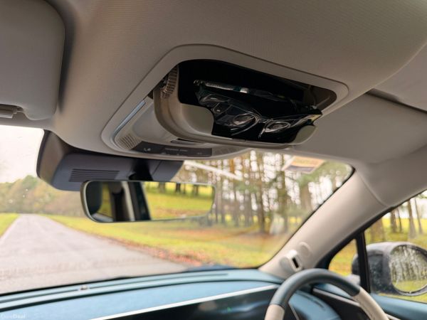 Ora Funky Cat 2023  420km Range Top Spec 380631450