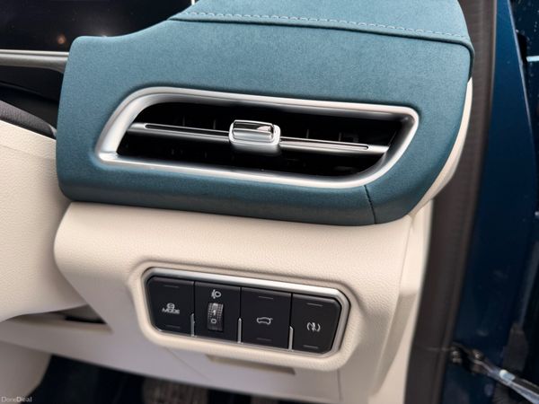 Ora Funky Cat 2023  420km Range Top Spec 380631458