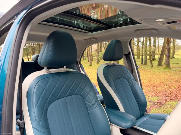 Ora Funky Cat 2023  420km Range Top Spec 380631460