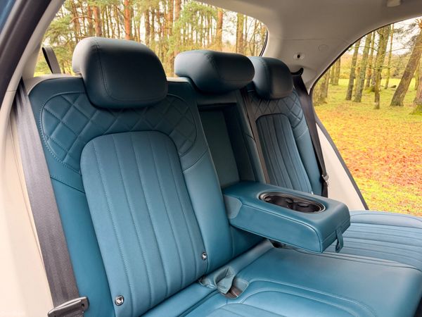 Ora Funky Cat 2023  420km Range Top Spec 380631462