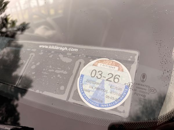 Ora Funky Cat 2023  420km Range Top Spec 380631480