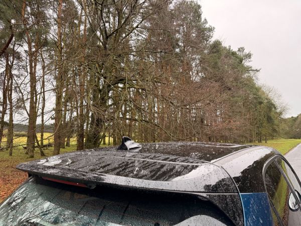 Ora Funky Cat 2023  420km Range Top Spec 380631482