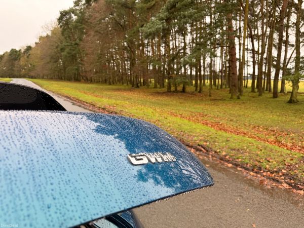 Ora Funky Cat 2023  420km Range Top Spec 380631488