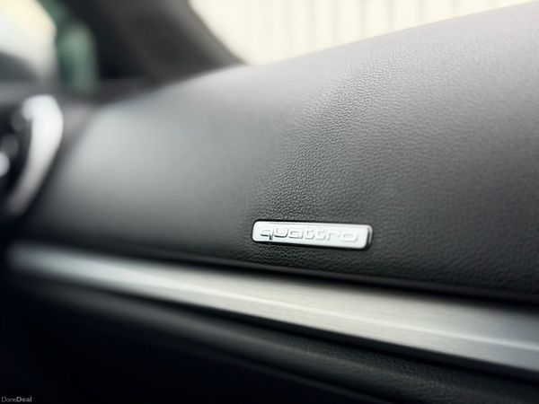 2014 Audi S3 2.0 TFSI Auto DSG 300BHP with sunroof 380743866