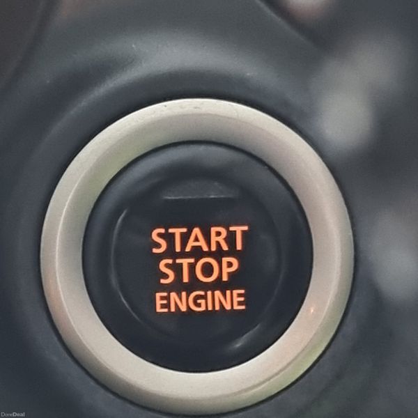 2017 Mitsubishi Automatic 380756388