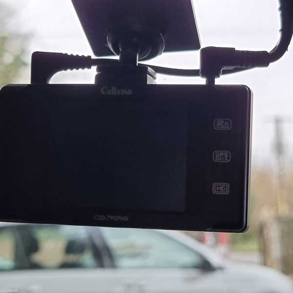 2017 Mitsubishi Automatic 380756472