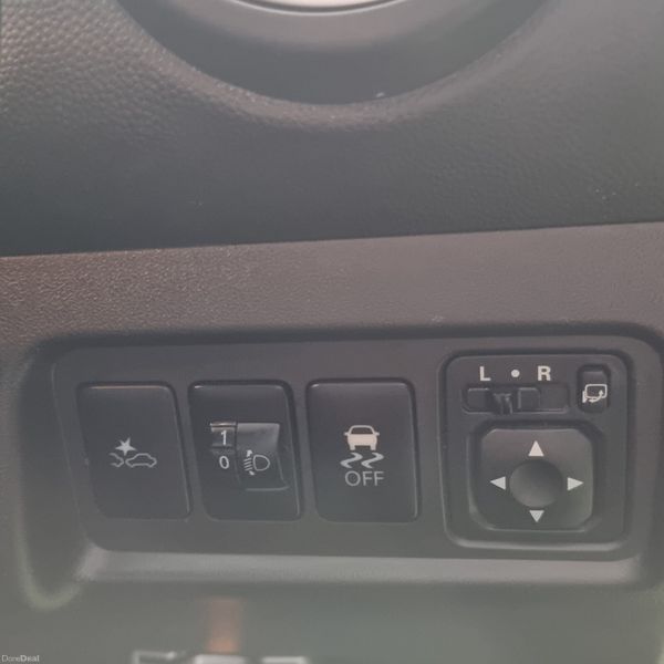 2017 Mitsubishi Automatic 380756434