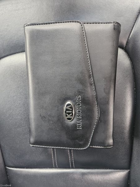 Kia Sportage 2015 Platinum Model 1.7 Diesel 380757262