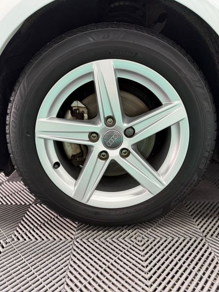 Now Reserved -  Audi A3 2017 - 380758370