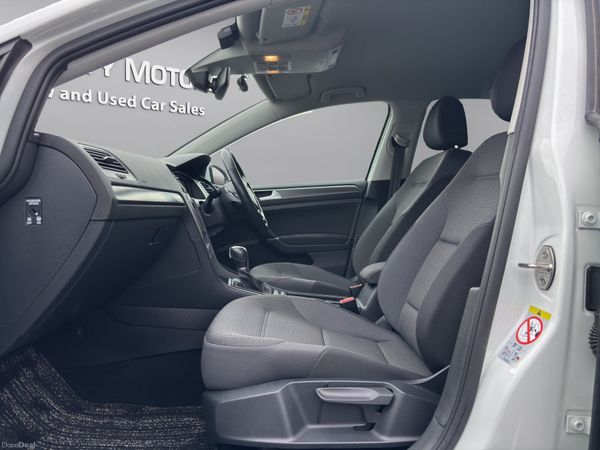 2019 VW GOLF (S138) 380763462