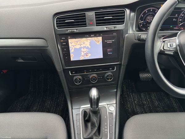 2019 VW GOLF (S138) 380763466