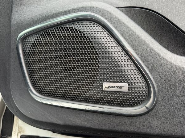 172 Renault Kadjar Autos 380764148