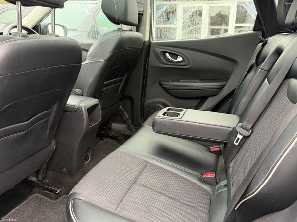 172 Renault Kadjar Autos 380764152