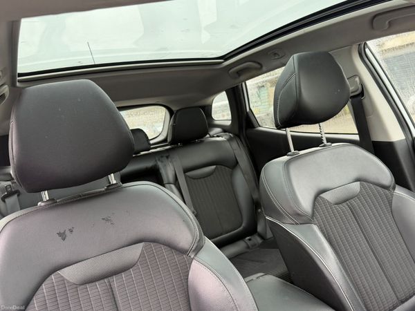 172 Renault Kadjar Autos 380764154