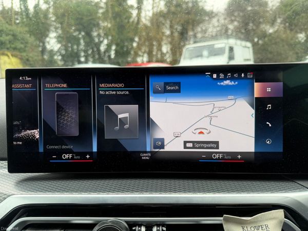 23 BMW 330E M-Sport M-Performance 380764744