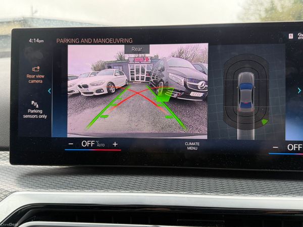 23 BMW 330E M-Sport M-Performance 380764754