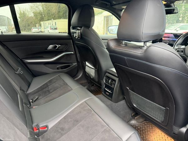 23 BMW 330E M-Sport M-Performance 380764766