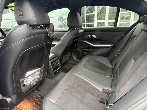 23 BMW 330E M-Sport M-Performance 380764774