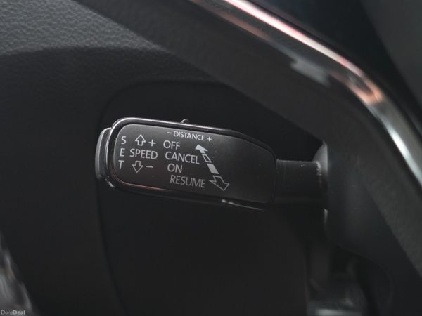 SKODA SUPERB 2.0 150BHP AUTO MAXTON X RS STYLING 380772424