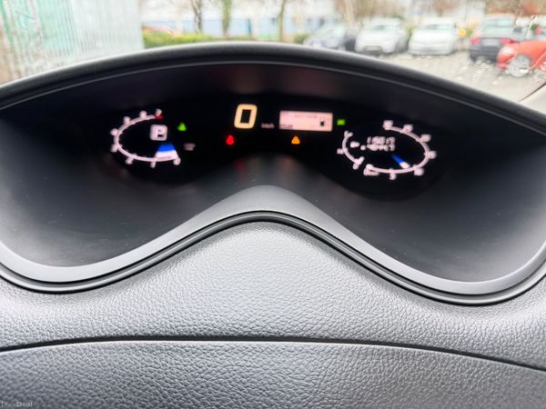 Nissan Serena 8 Seater HighwayStar 380777512