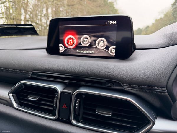 Mazda CX-5 2020 Diesel Low KM 380781808