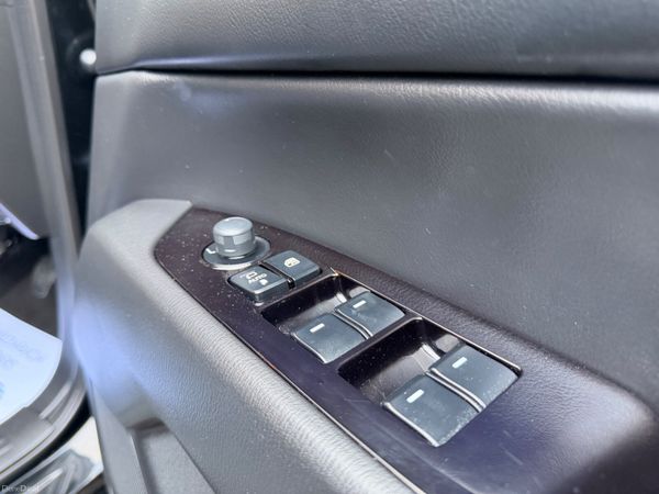 Mazda CX-5 2020 Diesel Low KM 380781818