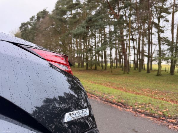 Mazda CX-5 2020 Diesel Low KM 380781832