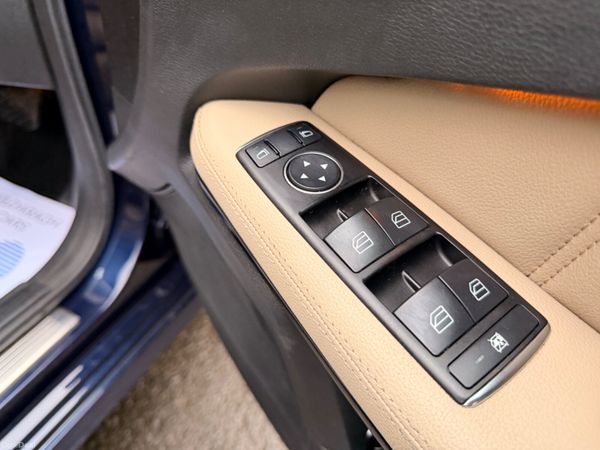 Mercedes-Benz E-Class 2013 Avantgarde 380782244