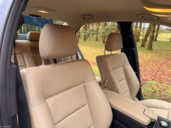 Mercedes-Benz E-Class 2013 Avantgarde 380782246