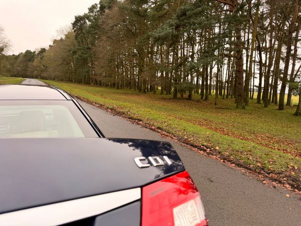 Mercedes-Benz E-Class 2013 Avantgarde 380782260