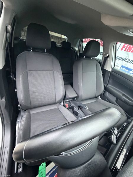 VW POLO 2019 380782470