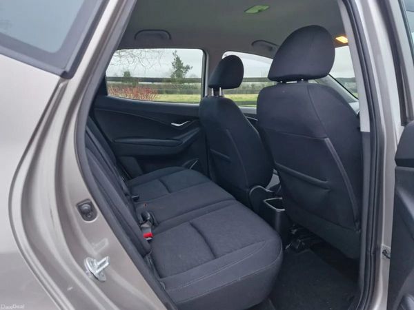 NCT02/27✅ Tax 06/26🗓️Hyundai ix20 380782644