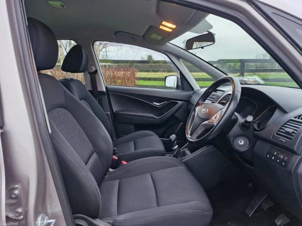 NCT02/27✅ Tax 06/26🗓️Hyundai ix20 380782648