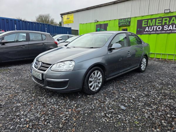 Jetta, Fresh Nct, Warranty 380785288