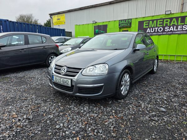 Jetta, Fresh Nct, Warranty 380785290