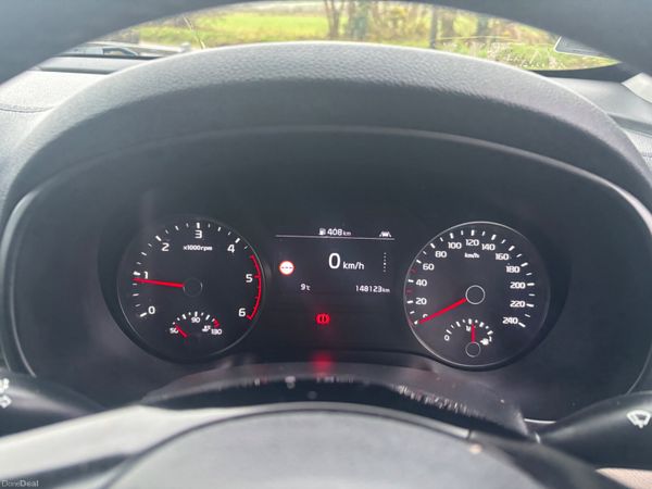 2021 Kia Sportage K3 380701836