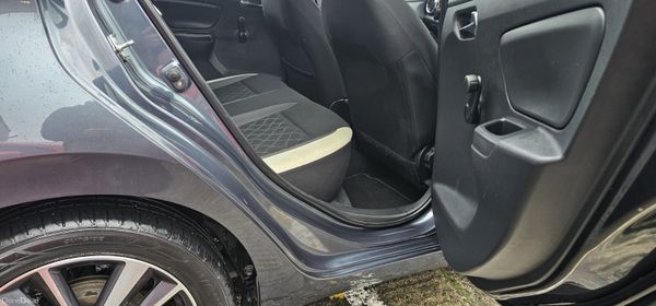 Nissan Micra 2019 (LOW MILAGE) 380711418