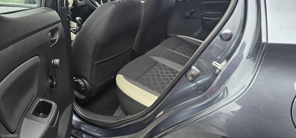 Nissan Micra 2019 (LOW MILAGE) 380711430