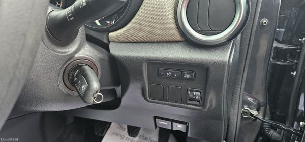 Nissan Micra 2019 (LOW MILAGE) 380711432