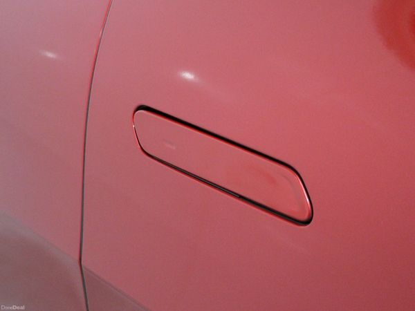 2023 Kia EV6 2022 GT LINE 380713154