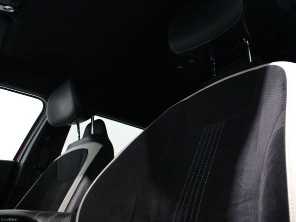 2023 Kia EV6 2022 GT LINE 380713160