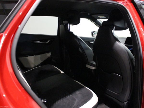 2023 Kia EV6 2022 GT LINE 380713118