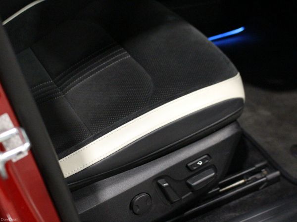 2023 Kia EV6 2022 GT LINE 380713120