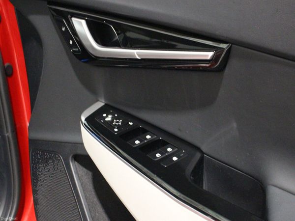 2023 Kia EV6 2022 GT LINE 380713122