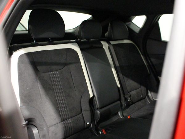 2023 Kia EV6 2022 GT LINE 380713124