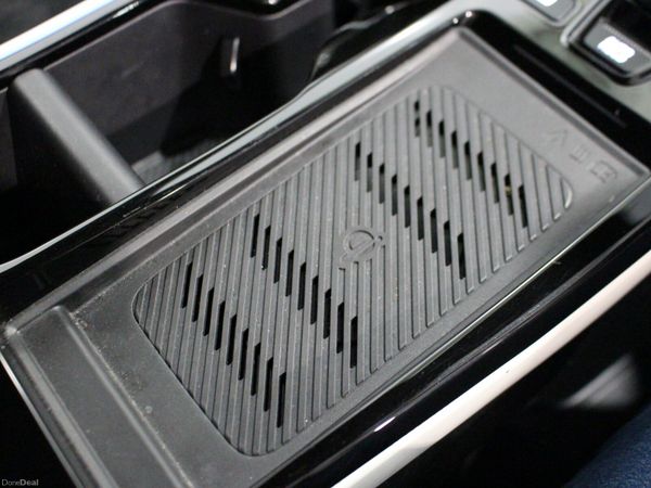 2023 Kia EV6 2022 GT LINE 380713128